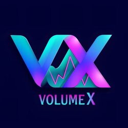 VolumeX (VOLX)