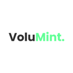 volumint-vmint