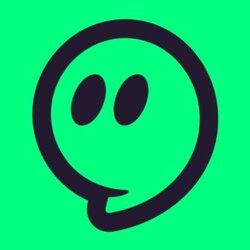 Vooz Coin (VOOZ)
