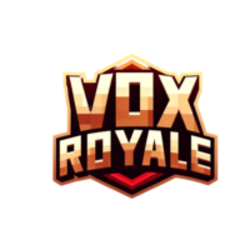 Vox Royale (VXR)