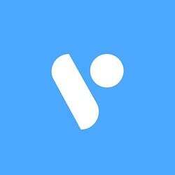 VPay (VPAY)