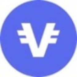 VUSD (VUSD)