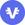 VUSD (VUSD)