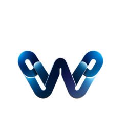 W Coin (WCO)