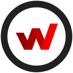 Wagerr (WGR)