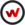 wagerr-wgr