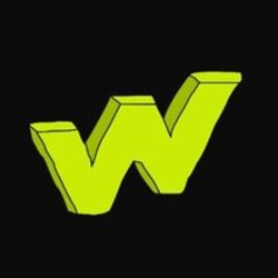 WAGMI HUB (INFOFI)