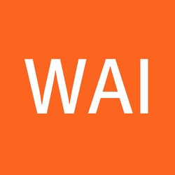 WAI Combinator by Virtuals (WAI)