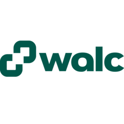 WALC ($WALC)