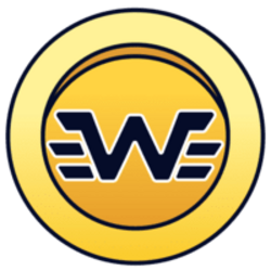 WalkMining Governance (WKG)