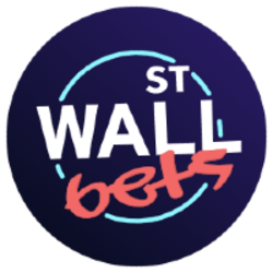 wallstreetbets-dapp-wsb