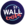 WallStreetBets DApp (WSB)