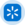 Walmart (Ondo Tokenized Stock) (WMTON)