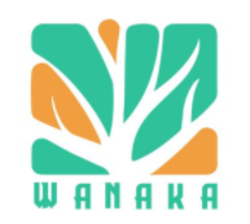 wanaka-farm-wana