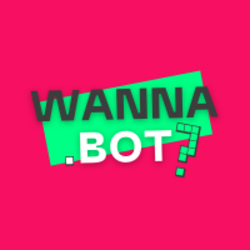 Wanna Bot (WANNA)