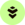 Warden (WARD)