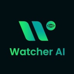 Watcher AI (WAI)