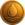 Watercoin (WATER)
