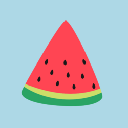 Watermelon (WAT)