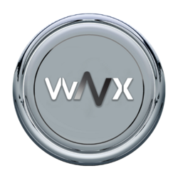 WAVX Exchange (WAVX)