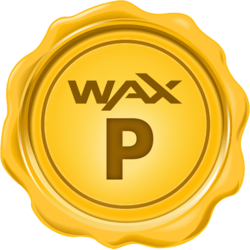 wax-waxp