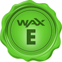 waxe-waxe