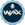 WaxFusion Staked WAX (LSWAX)