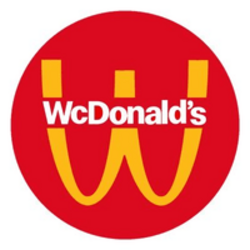 WcDonalds (WCD)