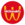 WcDonalds (WCD)