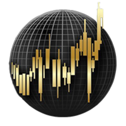 WCTrades (WCT)