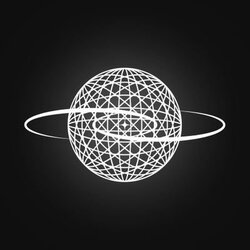 Websync (WEBS)