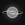 Websync (WEBS)
