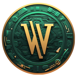 WeCash (WCH)