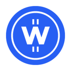 wecoin-weco