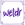 Weldr (WLDR)