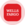 Wells Fargo (Ondo Tokenized Stock) (WFCON)