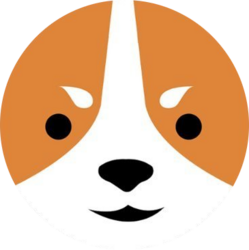 Welshcorgicoin (WELSH)