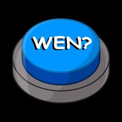 WEN Token (WEN)