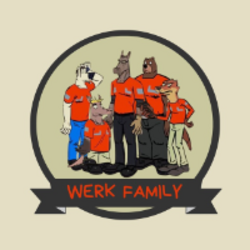 Werk Family (WERK)