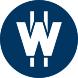 WeSendit (WSI)