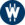 WeSendit (WSI)