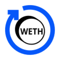 WETH yVault (YVWETH)