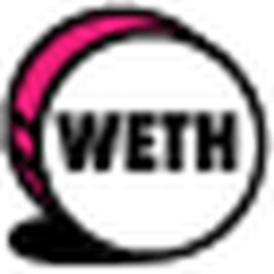 WETH (WETH)