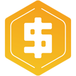 WEUSD (WEUSD)