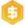 WEUSD (WEUSD)