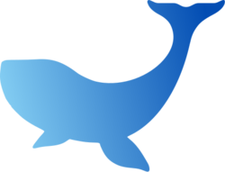 WhaleAI (WHAI)