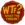 What The Firkin? (WTF?)