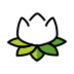 White Lotus (LOTUS)