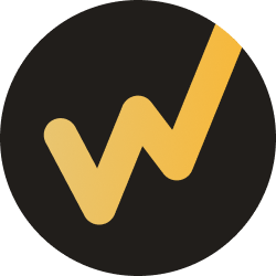 whitebit-coin-wbt