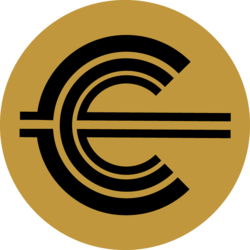 Whole Earth Coin (WEC)